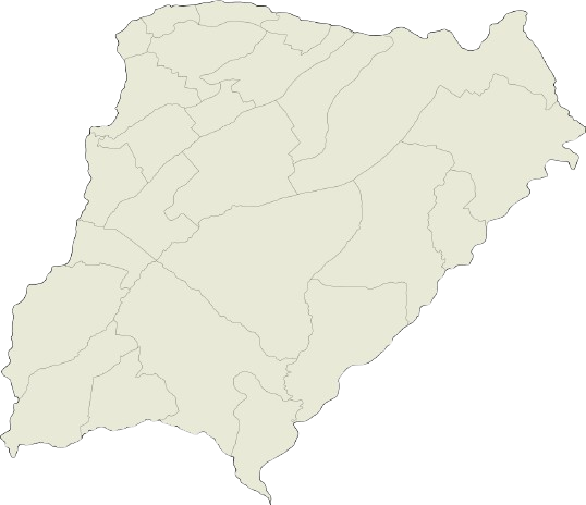 Taragüí Propiedades